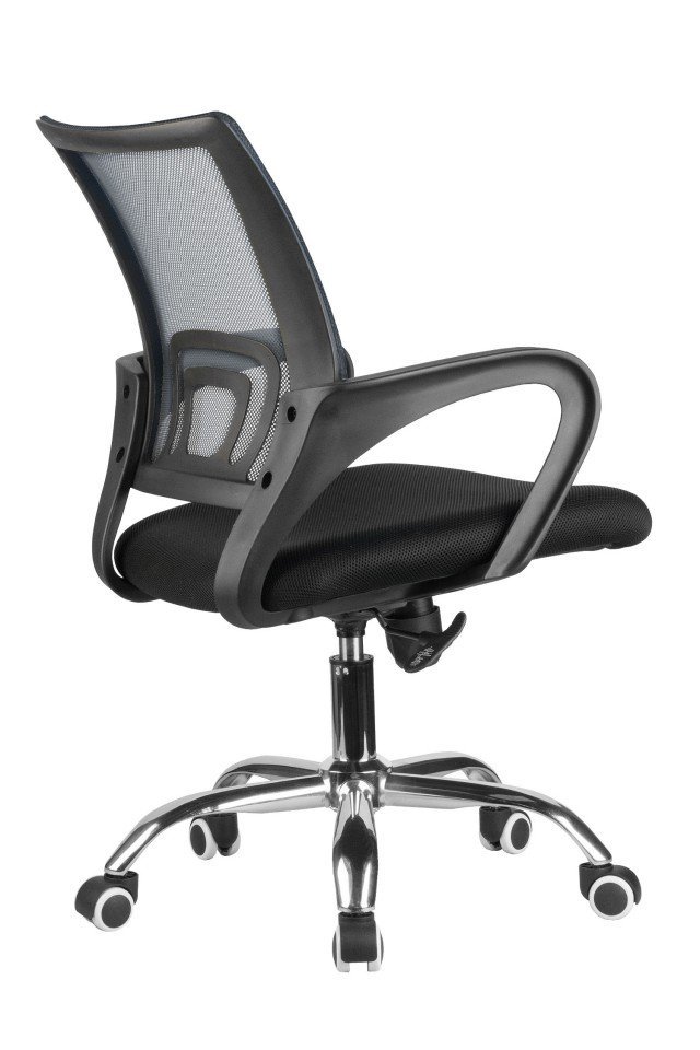 Операторское кресло &laquo;Riva Chair 8085 JE&raquo; - вид 4