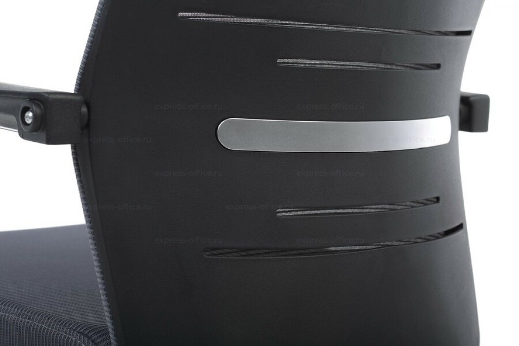 Конференц-кресло &laquo;RCH D818&raquo; - вид 9