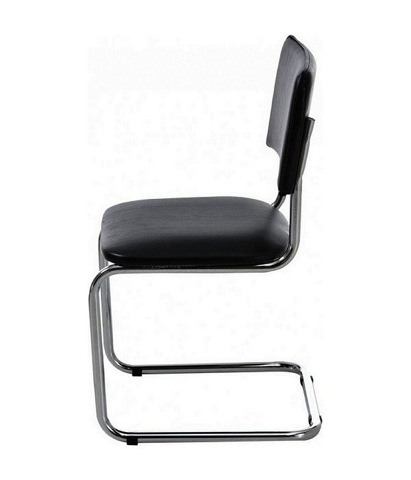 Кресло посетителя &laquo;СИЛЬВИЯ&raquo; - вид 3