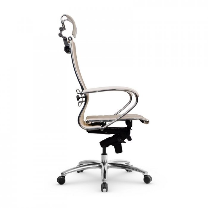 Кресло руководителя &laquo;SAMURAI K-2.051 MPES&raquo; - вид 3