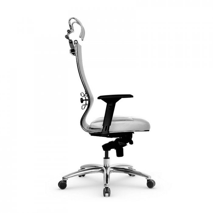 Кресло руководителя &laquo;SL-3.051 MPES&raquo; - вид 3